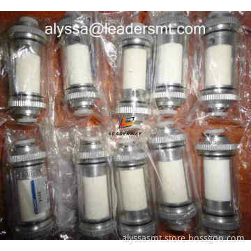 PF901002000 JUKI FILTER ELEMENT A